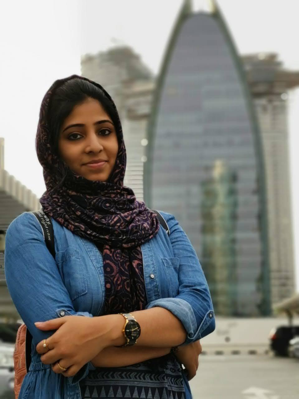 Best online marketing expert UAE