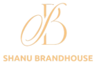 SHANU BRAND HOUSE