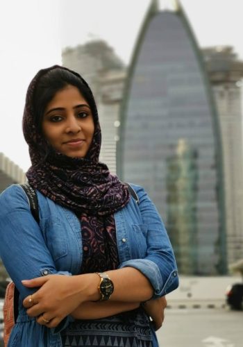 Best online marketing expert UAE